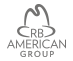 RB American Group | 